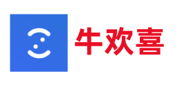 厦门市双枪服务有限公司